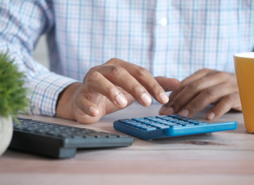 субсидиарная ответственность бухгалтера при банкротстве юридического лица - фото - 1
